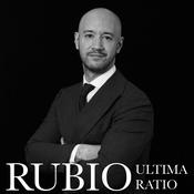 Podcast Ultima Ratio