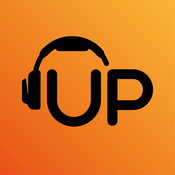Podcast Ultimate Playlist