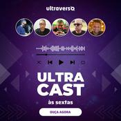 Podcast UltraCast