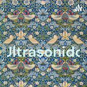 Podcast Ultrasonido