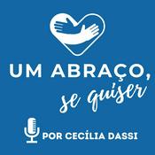 Podcast Um abraço, se quiser