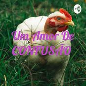 Podcast Um Amor De CONFUSÃO