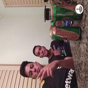 Podcast Um Barril De Histórias