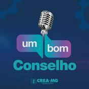 Podcast Um Bom Conselho