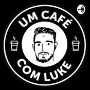 Podcast Um Café com Luke