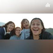 Podcast Um Conto Que Conta - Histórias Para Conhecer e Adormecer