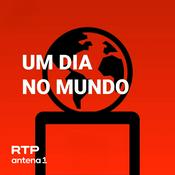 Podcast Um Dia no Mundo