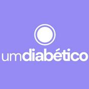 Podcast Um Diabético