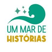 Podcast Um Mar de Histórias