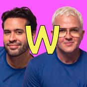 Podcast Um Milkshake Chamado Wanda