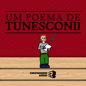 Podcast Um Poema de Tunesconii