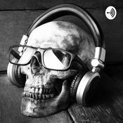 Podcast Um Pouco De Terror Por Favor