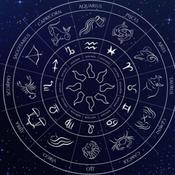 Podcast Um pouco sobre os signos