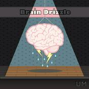 Podcast UM Presents: Brain Drizzle