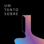Podcast Um Tanto Sobre