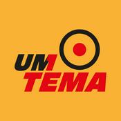 Podcast Um Tema