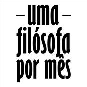 Podcast Uma Filósofa por Mês