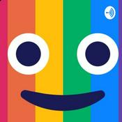 Podcast Diario Da Poc Dev