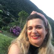 Podcast Viviane Bermudes