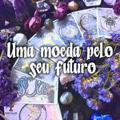 Podcast Uma Moeda Pelo Seu Futuro