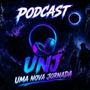 Podcast Uma Nova Jornada (UNJ)