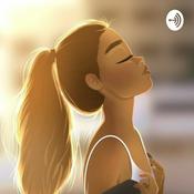 Podcast Uma Pausa no Caminho por Dany Mori (Meditação Guiada)