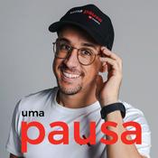 Podcast Uma pausa