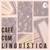 Podcast Uma série de podcasts enunciativos!