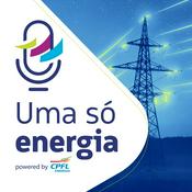 Podcast Uma só energia - CPFL