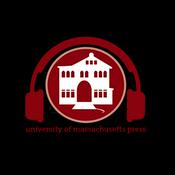 Podcast UMass Press Podcast