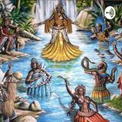 Podcast Umbanda Hermetica