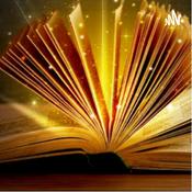 Podcast Umbanda - O Contador de Histórias