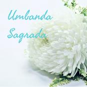 Podcast Umbanda Sagrada