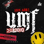 Podcast UMF Rádio