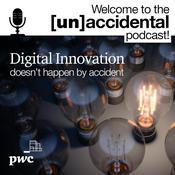 Podcast [un]accidental Podcast