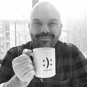 Podcast Un Café Con Eduardo