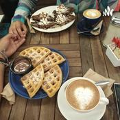 Podcast Un Café