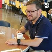 Podcast Un ☕️con Roberto Ríos - Voces Católicas