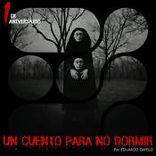 Podcast UN CUENTO PARA NO DORMIR