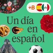 Un día en español – monolingüe