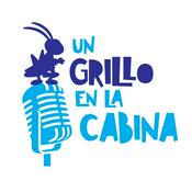 Podcast Un Grillo en la Cabina