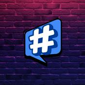 Podcast Un Hashtag