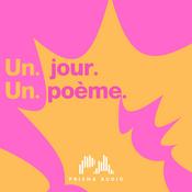 Podcast Un jour, un poème