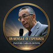 Podcast Un mensaje de esperanza