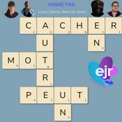 Podcast Un mot peut en cacher un autre