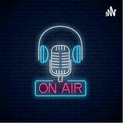 Podcast Un mundo de profesiones