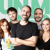 Un Mundo de Sensaciones