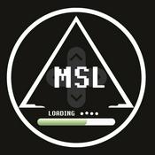 Podcast UN MUNDO SIN LAG