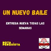 Podcast Un Nuevo Baile