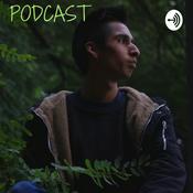 Podcast Un paso menos!